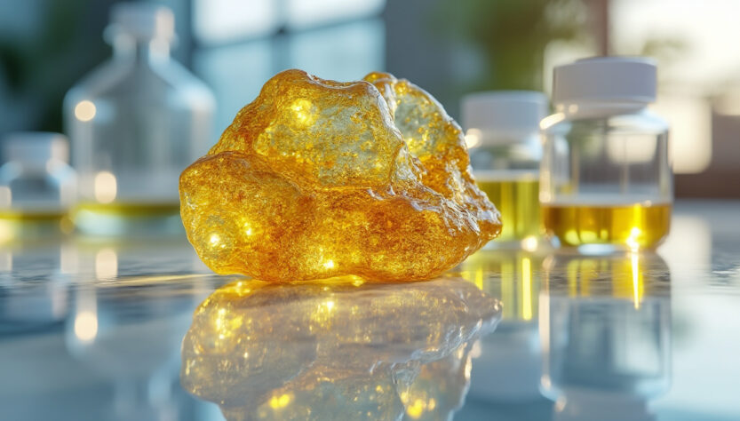 découvrez la vérité sur la résine cbd originecbd dans notre enquête : informations, analyses et réponses pour démêler le mythe de la réalité autour de ce produit populaire.