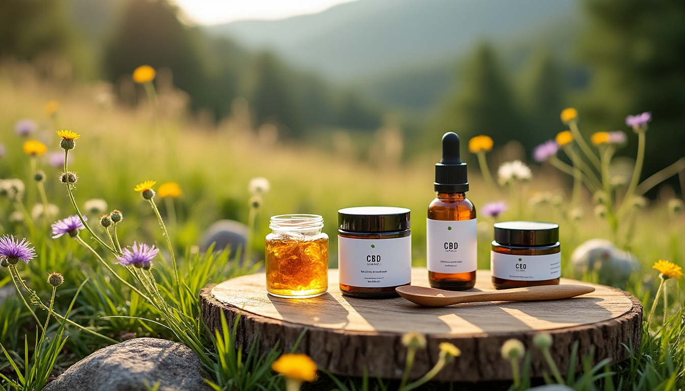 découvrez notre enquête sur la résine cbd originecbd : info, intox, analyses et avis d’experts pour démêler le mythe de la réalité. faites le point sur la qualité et l’origine de ce produit tendance du cbd.