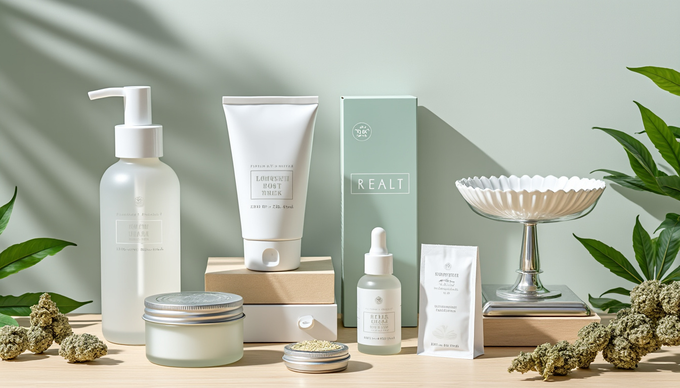découvrez notre sélection des meilleurs sites de cbd pour acheter en ligne en toute confiance : qualité, fiabilité et conseils pour faire le bon choix.