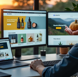 découvrez notre sélection des meilleurs sites de cbd pour acheter en ligne en toute sécurité, avec des produits de qualité et des avis fiables pour vous guider dans votre choix.