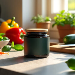 découvrez comment la pâte de cbd transforme vos recettes en plats sains ! profitez de ses bienfaits naturels pour une cuisine savoureuse et équilibrée. idéal pour allier gourmandise et bien-être.
