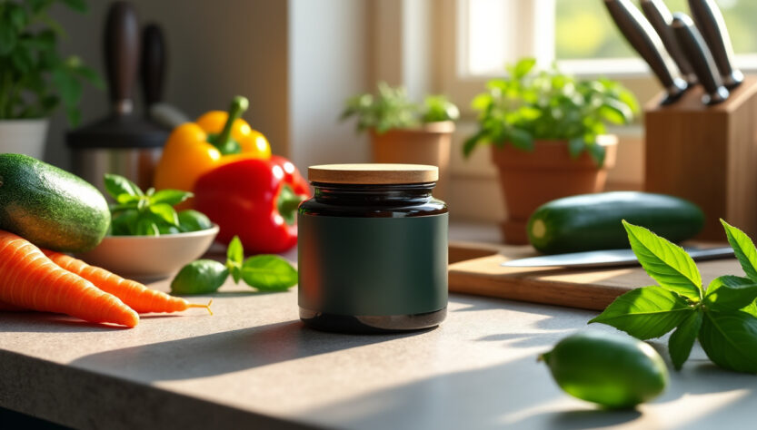 découvrez comment la pâte de cbd transforme vos recettes en plats sains ! profitez de ses bienfaits naturels pour une cuisine savoureuse et équilibrée. idéal pour allier gourmandise et bien-être.
