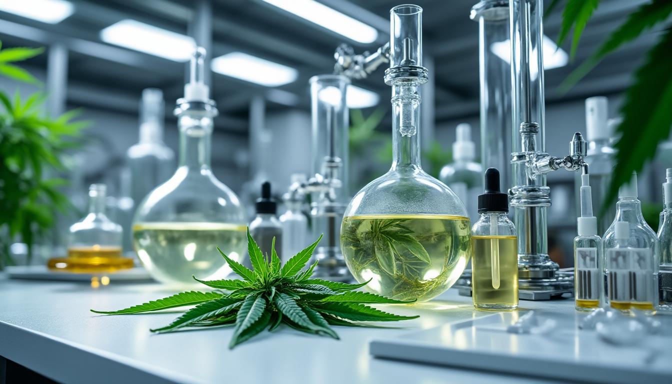 découvrez si prendre de l'huile de cbd sur un sucre est une méthode efficace et sûre pour soulager le stress. conseils d'utilisation, bienfaits et précautions à connaître.