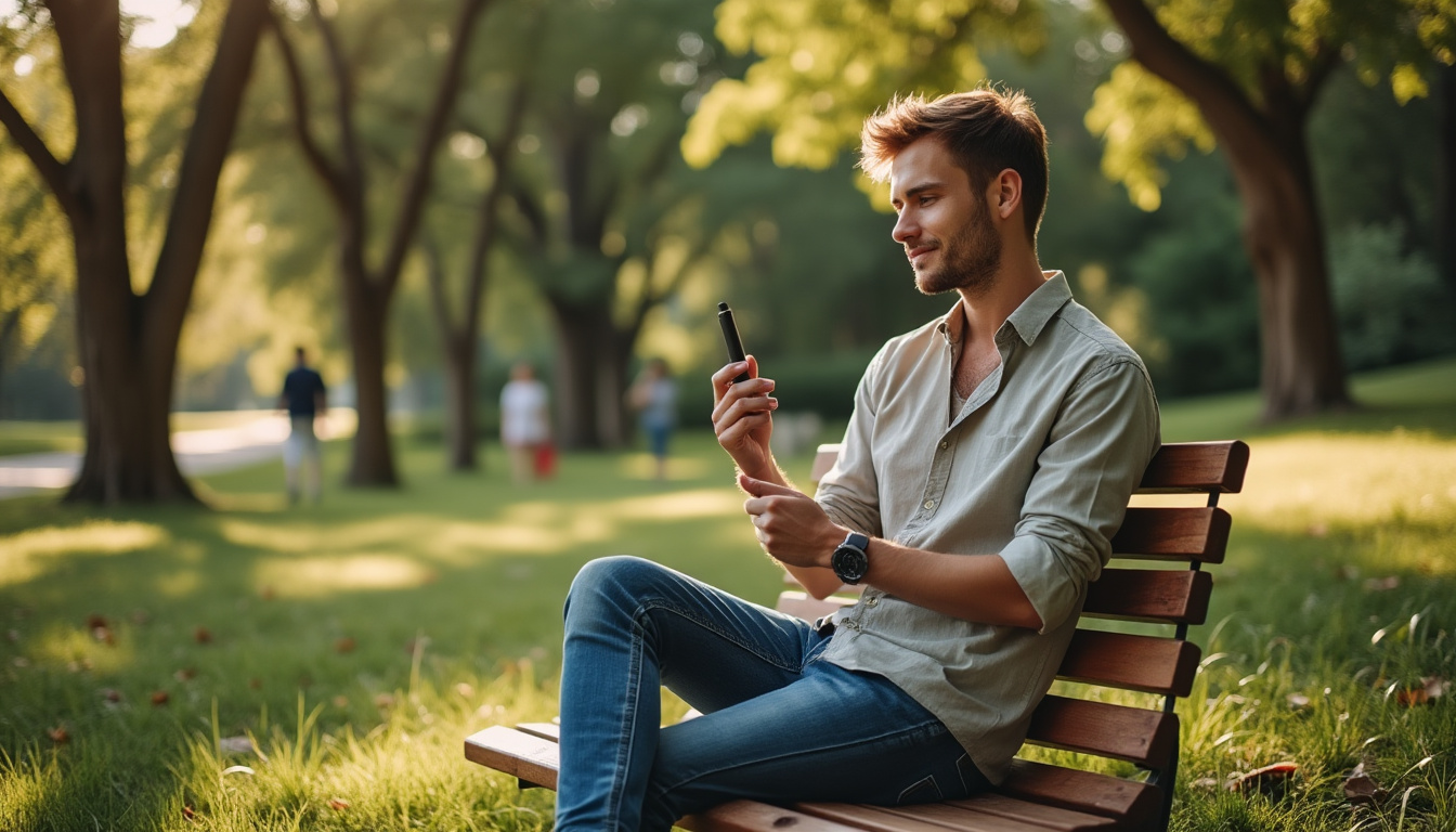 découvrez comment le cbd peut améliorer naturellement votre humeur. explorez ses bienfaits surprenants et les études qui soutiennent son efficacité pour favoriser le bien-être au quotidien.