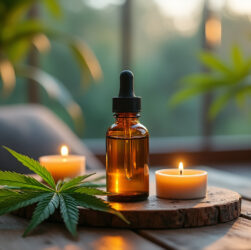 découvrez comment le cbd peut améliorer naturellement votre humeur. explorez ses bienfaits surprenants, ses effets positifs sur le moral et des conseils pour l'intégrer à votre routine quotidienne.