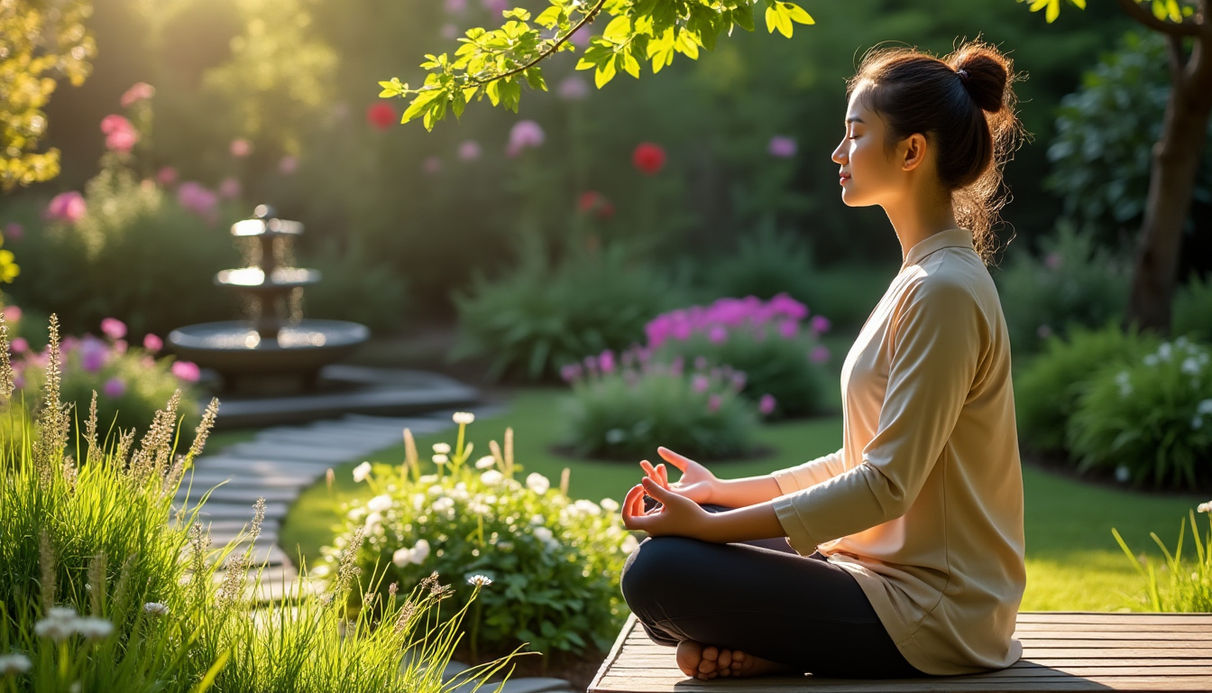 découvrez comment le cbd peut aider à lutter contre les troubles de l’humeur. explorez cette solution innovante, naturelle et prometteuse pour améliorer votre bien-être au quotidien.