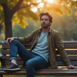 découvrez comment le cbd peut aider à combattre les troubles de l’humeur. explorez cette solution innovante, naturelle et prometteuse pour améliorer votre bien-être émotionnel.