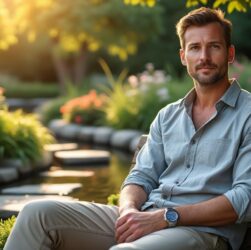 découvrez comment le cbd peut aider à soulager les troubles digestifs de façon naturelle. apprenez-en plus sur ses bienfaits et son utilisation pour améliorer votre confort digestif au quotidien.