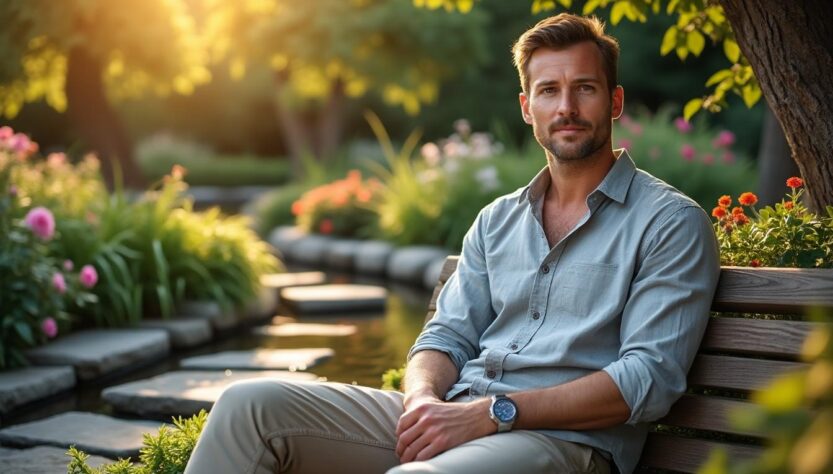 découvrez comment le cbd peut aider à soulager les troubles digestifs de façon naturelle. apprenez-en plus sur ses bienfaits et son utilisation pour améliorer votre confort digestif au quotidien.