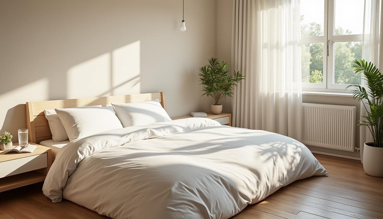 découvrez combien de gouttes de cbd utiliser pour bien dormir. suivez notre guide complet pour un sommeil réparateur, des conseils de dosage personnalisés et des réponses à toutes vos questions sur le cbd et l’endormissement.