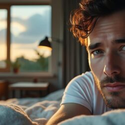 découvrez combien de gouttes de cbd prendre pour favoriser un sommeil profond et réparateur. notre guide complet vous aide à bien doser le cbd et à optimiser votre routine du coucher pour mieux dormir.