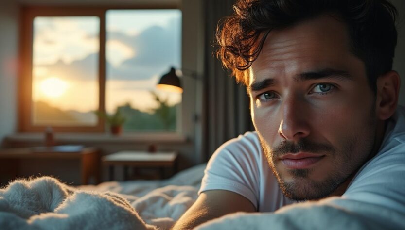 découvrez combien de gouttes de cbd prendre pour favoriser un sommeil profond et réparateur. notre guide complet vous aide à bien doser le cbd et à optimiser votre routine du coucher pour mieux dormir.