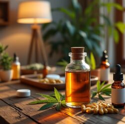 découvrez comment acheter du cbd en france en toute légalité. notre guide pour les débutants vous explique les étapes clés, conseils et points essentiels à connaître pour faire un choix éclairé.