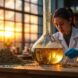 découvrez comment extraire facilement le cbd du chanvre grâce à ce guide complet pour débutants. apprenez les différentes méthodes et conseils pour réussir votre extraction en toute sécurité.