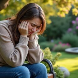 découvrez comment le cbd peut soulager les douleurs neuropathiques et améliorer votre qualité de vie au quotidien. informez-vous sur ses bienfaits et son potentiel pour apaiser vos douleurs chroniques.