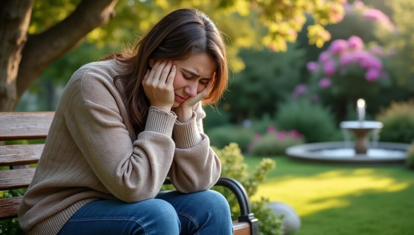 découvrez comment le cbd peut soulager les douleurs neuropathiques et améliorer votre qualité de vie au quotidien. informez-vous sur ses bienfaits et son potentiel pour apaiser vos douleurs chroniques.