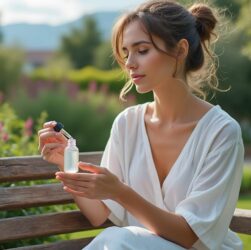 découvrez comment bien utiliser l'huile de cbd pour favoriser une relaxation optimale. conseils d'utilisation, astuces de dosage et recommandations pour profiter pleinement des bienfaits du cbd en toute sécurité.