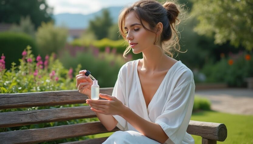 découvrez comment bien utiliser l'huile de cbd pour favoriser une relaxation optimale. conseils d'utilisation, astuces de dosage et recommandations pour profiter pleinement des bienfaits du cbd en toute sécurité.