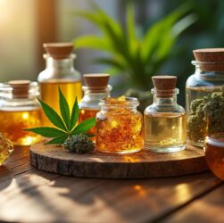 vous débutez avec le cbd résine ? découvrez nos astuces incontournables pour reconnaître une résine de qualité : critères à vérifier, conseils d’achat et erreurs à éviter pour un choix en toute confiance.