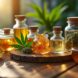 vous débutez avec le cbd résine ? découvrez nos astuces incontournables pour reconnaître une résine de qualité : critères à vérifier, conseils d’achat et erreurs à éviter pour un choix en toute confiance.