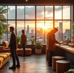 découvrez la boutique de cbd par rouslan, un espace unique alliant bien-être et inspiration artistique. profitez de produits de qualité pour stimuler votre créativité et vivre une expérience sensorielle incomparable.