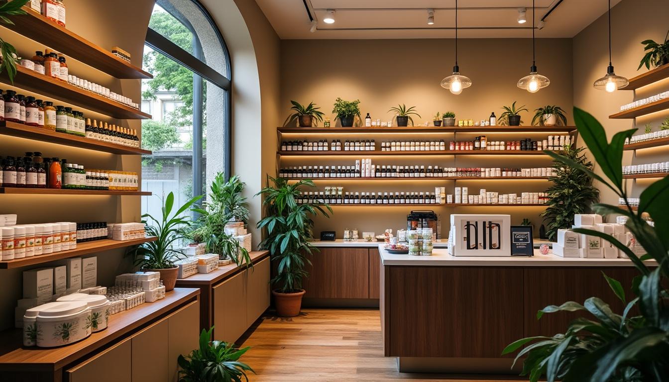 trouvez la meilleure boutique de cbd à nancy pour améliorer votre bien-être. large choix de produits de qualité, conseils personnalisés et ambiance conviviale vous attendent dans notre magasin spécialisé.
