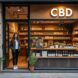 trouvez la meilleure boutique de cbd à nancy pour tous vos besoins en bien-être. profitez de produits de qualité et de conseils personnalisés pour une expérience unique et sereine.