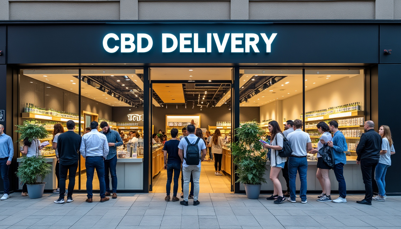 profitez de la livraison en point relais pour vos commandes de cbd : une solution pratique, rapide et discrète pour recevoir vos produits en toute tranquillité.