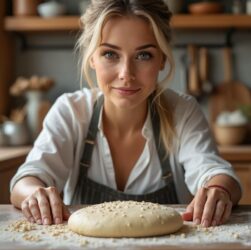 explorez les vertus de la pâte au cbd : une solution naturelle pour améliorer votre bien-être, réduire le stress et favoriser la détente au quotidien.