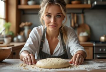 explorez les vertus de la pâte au cbd : une solution naturelle pour améliorer votre bien-être, réduire le stress et favoriser la détente au quotidien.