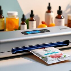 explorez les atouts insoupçonnés d'une scelleuse thermique pour le cbd : conservation optimale, sécurité accrue et simplicité d'utilisation. apprenez comment bien protéger vos produits tout en gagnant du temps !