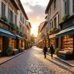 trouvez les meilleurs magasins de cbd à carcassonne. profitez d’une sélection de produits de qualité pour répondre à vos besoins de bien-être et bénéficier de conseils personnalisés.