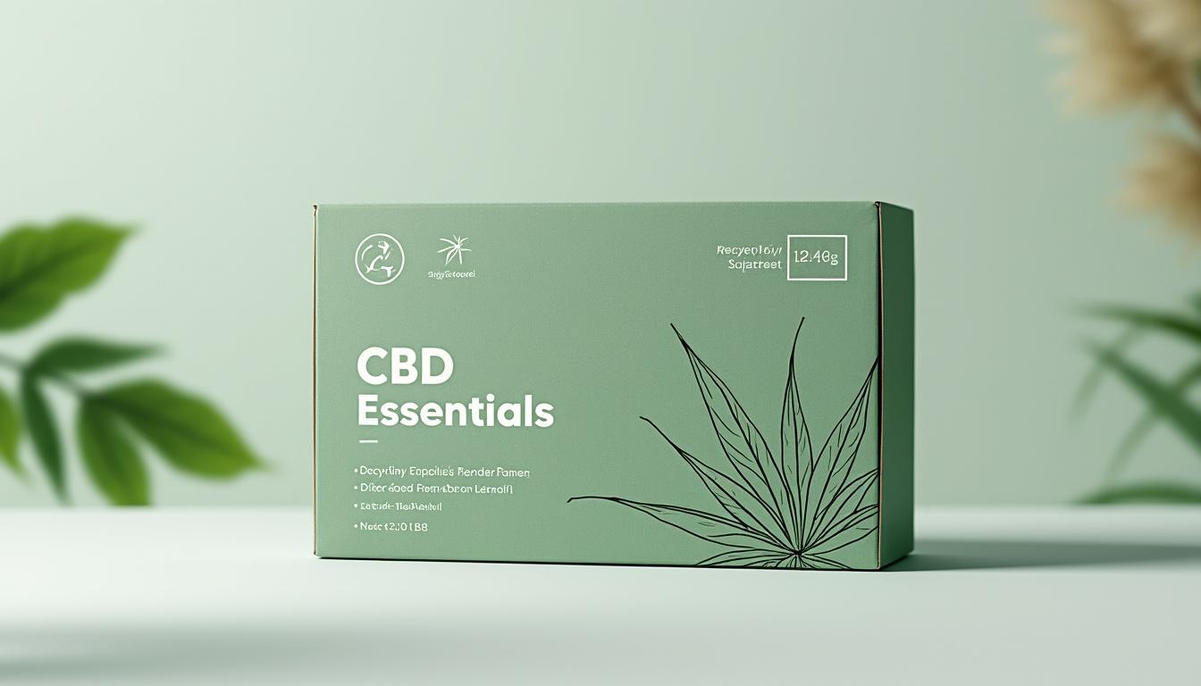 découvrez pourquoi opter pour du cbd avec un emballage neutre est un geste responsable et élégant. profitez d’un produit de qualité, respectueux de l’environnement et au design épuré pour une expérience authentique.
