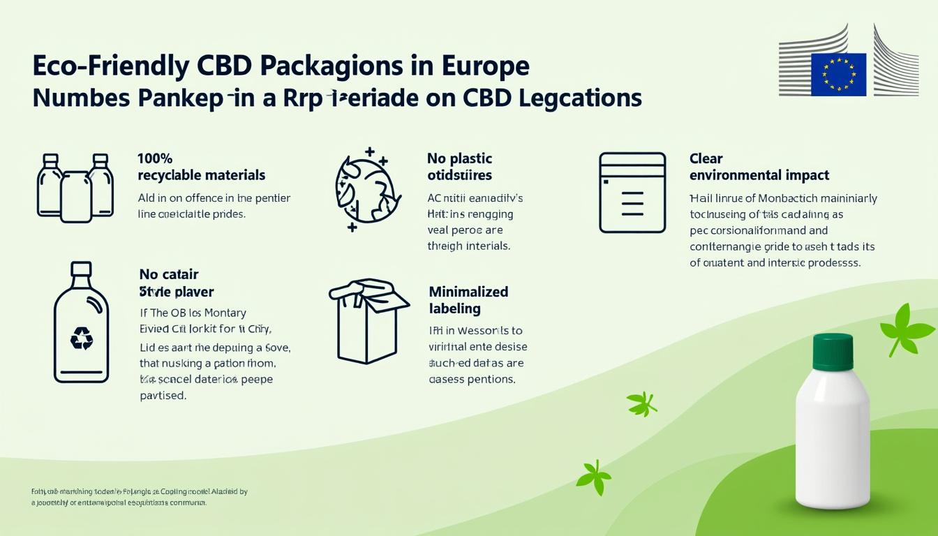 découvrez pourquoi opter pour le cbd avec emballage neutre est un choix responsable et esthétique : respect de l'environnement, design épuré et transparence pour les consommateurs.