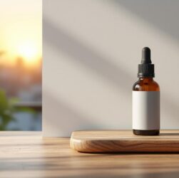 découvrez pourquoi opter pour du cbd avec un emballage neutre est un choix responsable et esthétique, alliant respect de l’environnement et modernité pour vos produits bien-être.