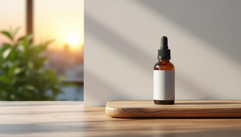 découvrez pourquoi opter pour du cbd avec un emballage neutre est un choix responsable et esthétique, alliant respect de l’environnement et modernité pour vos produits bien-être.