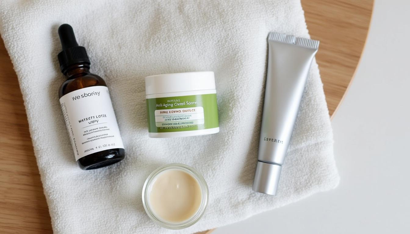 découvrez les bienfaits des huiles corps au cbd : hydratez, apaisez et protégez votre peau grâce aux propriétés naturelles et relaxantes du cannabidiol. idéal pour une routine bien-être et une peau douce au quotidien.