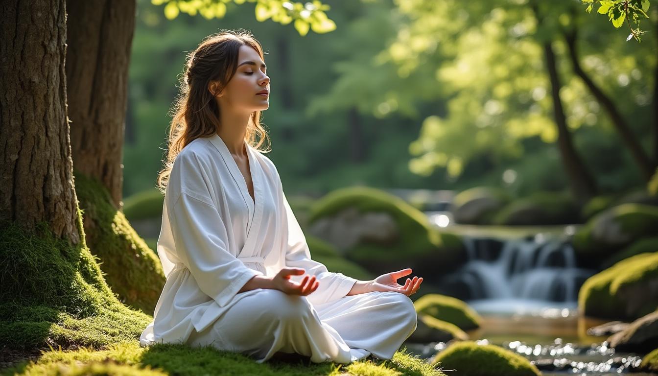 découvrez les bienfaits du cbd sur le bien-être et la santé. apprenez comment ce cannabinoïde naturel peut soulager le stress, améliorer le sommeil et contribuer à l’équilibre de votre organisme.