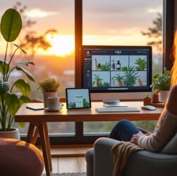 découvrez notre sélection des meilleurs sites cbd pour acheter en ligne en toute confiance. trouvez rapidement des boutiques réputées proposant des produits de qualité, conseils et avis pour bien choisir votre cbd.