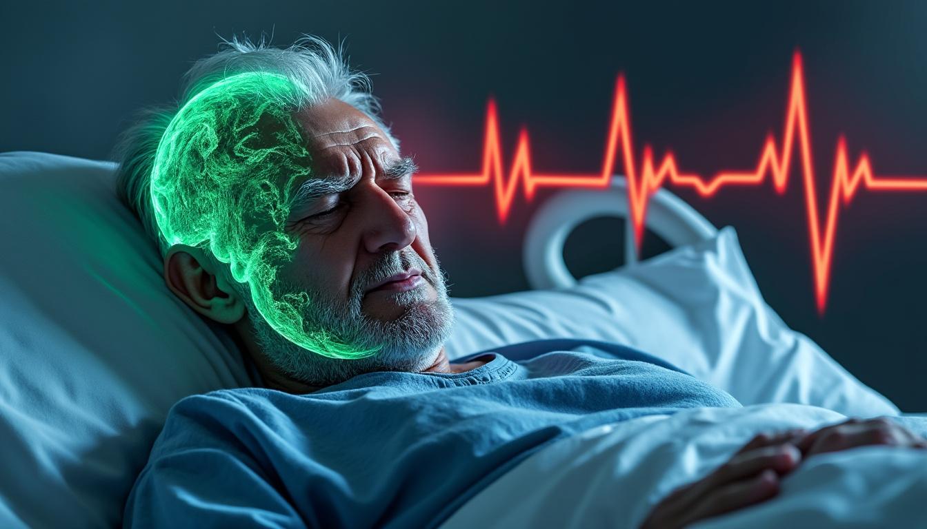 découvrez comment le cbd peut aider à réduire l'inflammation et soulager les douleurs chroniques grâce aux propriétés naturelles de cette plante.