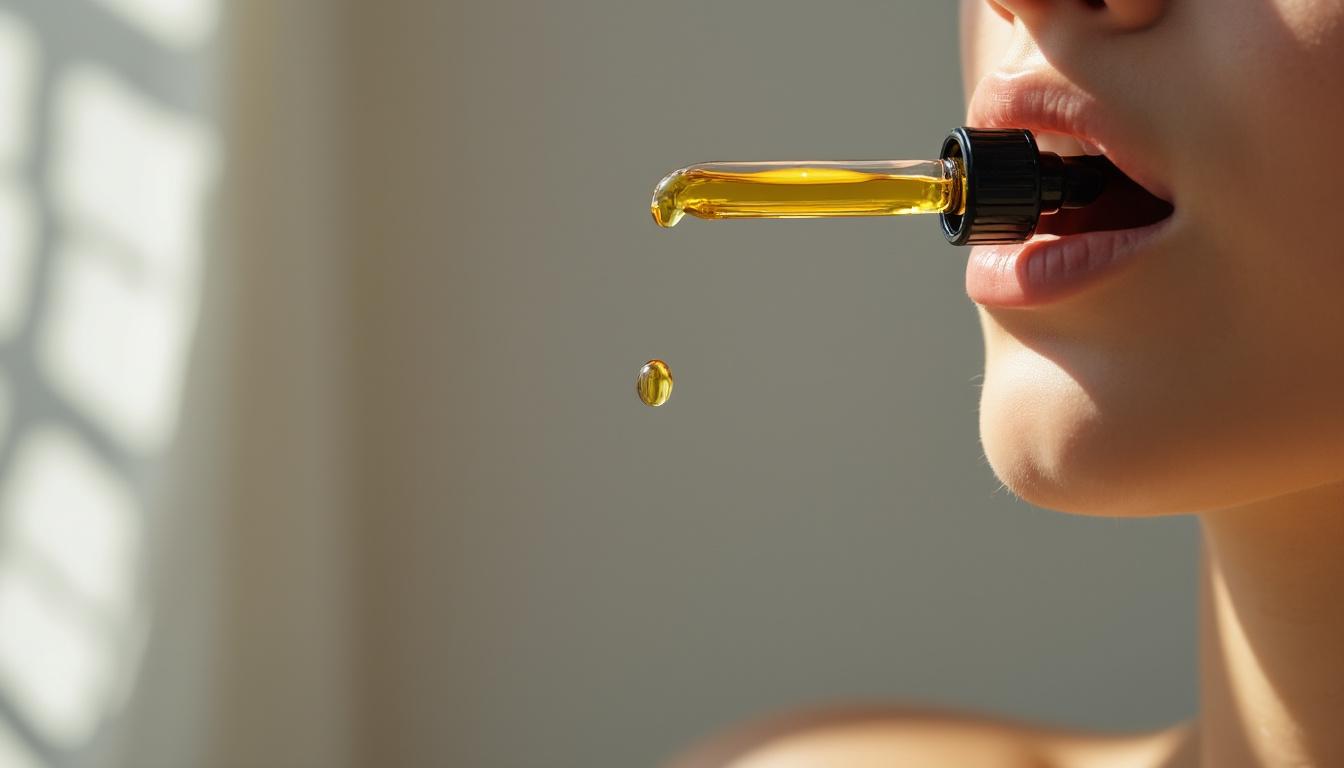 découvrez comment le cbd peut aider à soulager les douleurs liées à la fibromyalgie grâce à ses propriétés anti-inflammatoires et apaisantes naturelles.