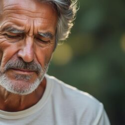 découvrez comment le cbd peut aider à soulager les douleurs liées à la fibromyalgie et améliorer votre qualité de vie naturellement.