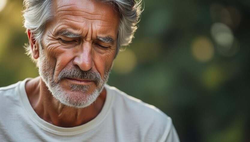 découvrez comment le cbd peut aider à soulager les douleurs liées à la fibromyalgie et améliorer votre qualité de vie naturellement.