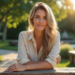 explorez les nombreux bienfaits du cbd bio pour améliorer votre santé naturellement. qualité, pureté et bien-être garantis.