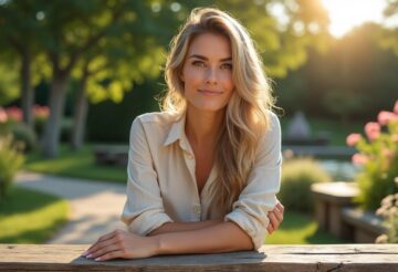 explorez les nombreux bienfaits du cbd bio pour améliorer votre santé naturellement. qualité, pureté et bien-être garantis.