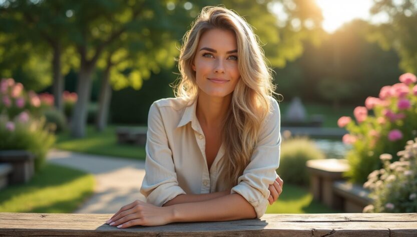 explorez les nombreux bienfaits du cbd bio pour améliorer votre santé naturellement. qualité, pureté et bien-être garantis.