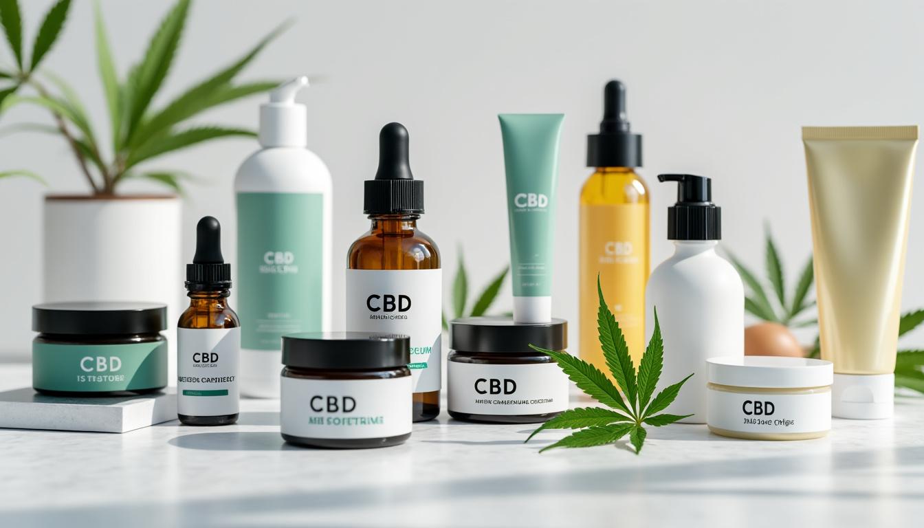 explorez les vertus du savon au cbd : hydratez, apaisez et protégez votre peau grâce à une formule naturelle adaptée à tous les types d’épiderme.