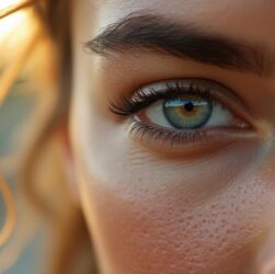 explorez comment le sérum au cbd peut revitaliser votre peau grâce à ses propriétés apaisantes et hydratantes uniques.