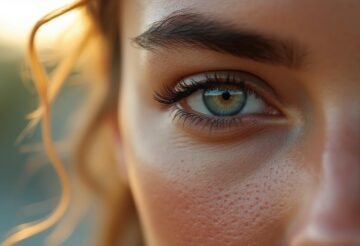 explorez comment le sérum au cbd peut revitaliser votre peau grâce à ses propriétés apaisantes et hydratantes uniques.