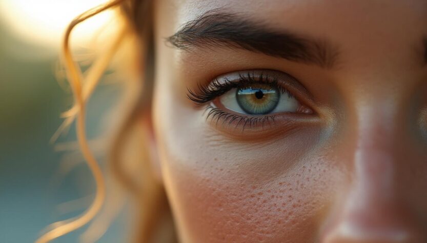 explorez comment le sérum au cbd peut revitaliser votre peau grâce à ses propriétés apaisantes et hydratantes uniques.